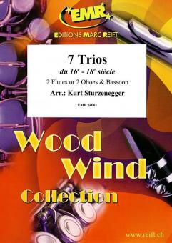 7 Trios Download