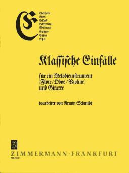 ABC Series E 