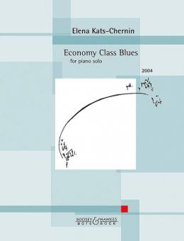 Economy Class Blues Download