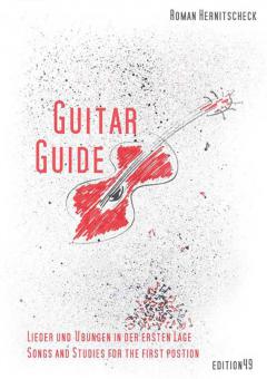 Guitar Guide 