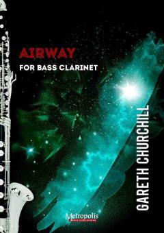 Airway 