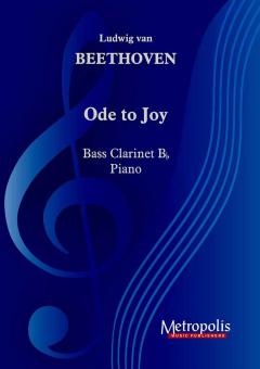 Ode to Joy 