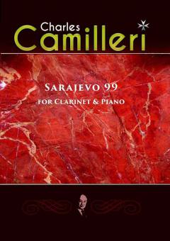 Sarajevo 99 