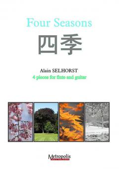 4 Seasons 