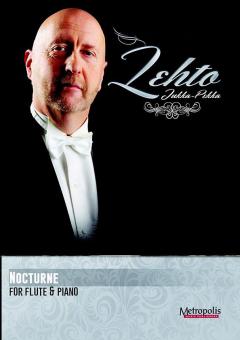 Nocturne 