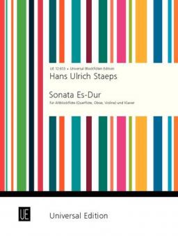 Sonata 