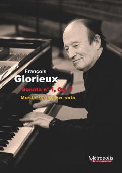 Sonate op. 7 