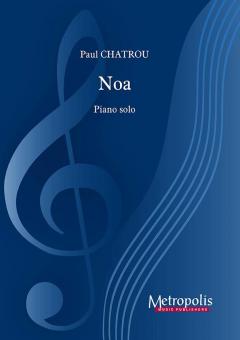 Noa 
