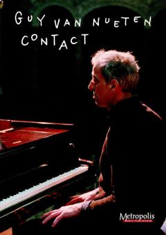 Contact 