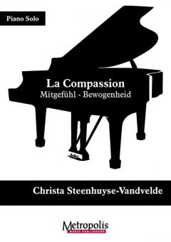 La Compassion 