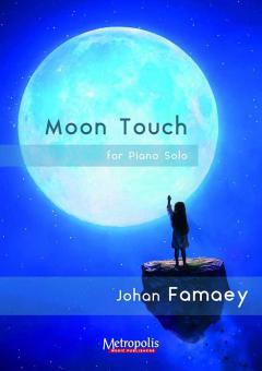 Moon Touch 