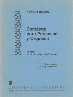Concierto 