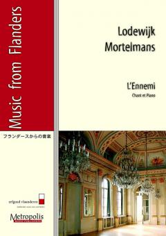 L'Ennemi 