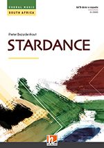 Stardance 