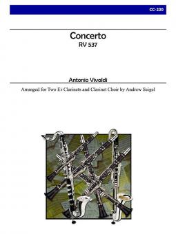 Concerto 