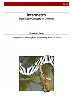 Intermezzo 