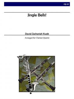 Jingle Bells 