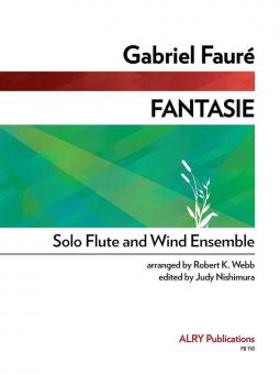 Fantasie 