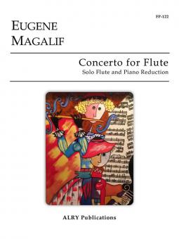 Concerto 