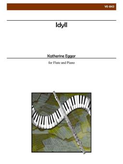 Idyll 