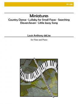 Miniatures 