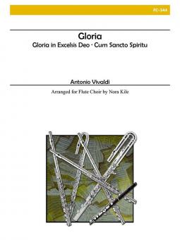 Gloria 