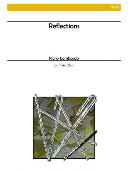 Reflections 