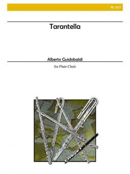 Tarantella 