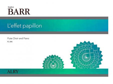 L'effet papillon 