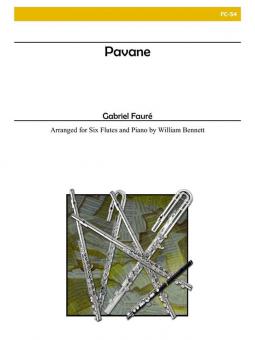Pavane 