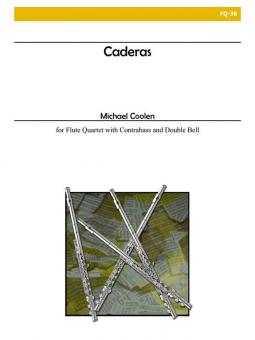 Caderas 