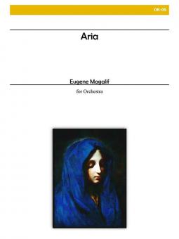 Aria 