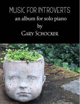 Music for Introverts 