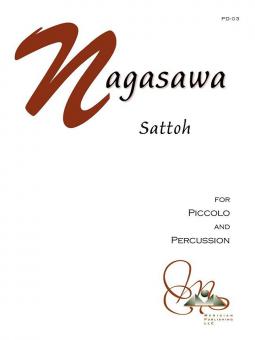 Sattoh 