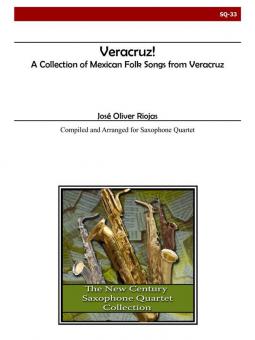 Veracruz 
