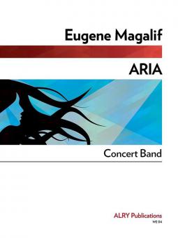Aria 
