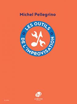 Les Outils de l'Improvisation 
