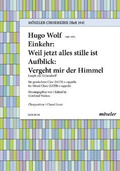 Aufblick / Einkehr Download