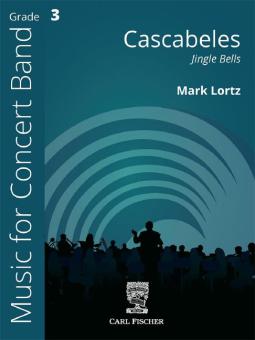 Cascabeles 