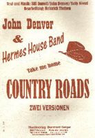 Country Roads 