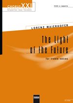 The Light of Future 