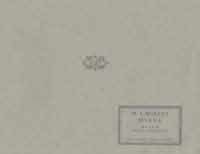 Mass in C Major K.115 