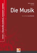 Die Musik 
