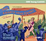 Des Kaisers neue Kleider 