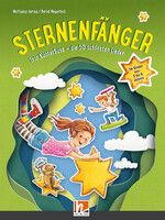 Sternenfänger 