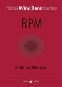 RPM 