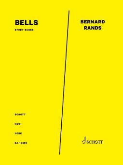Bells Download
