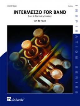 Intermezzo 