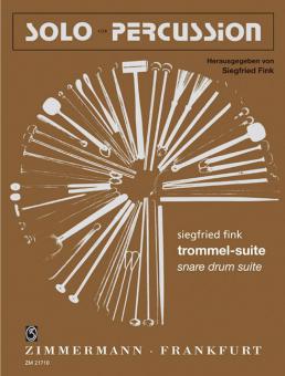 Drum Suite Standard