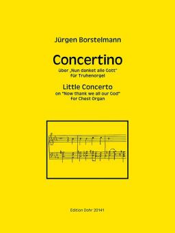 Concertino 